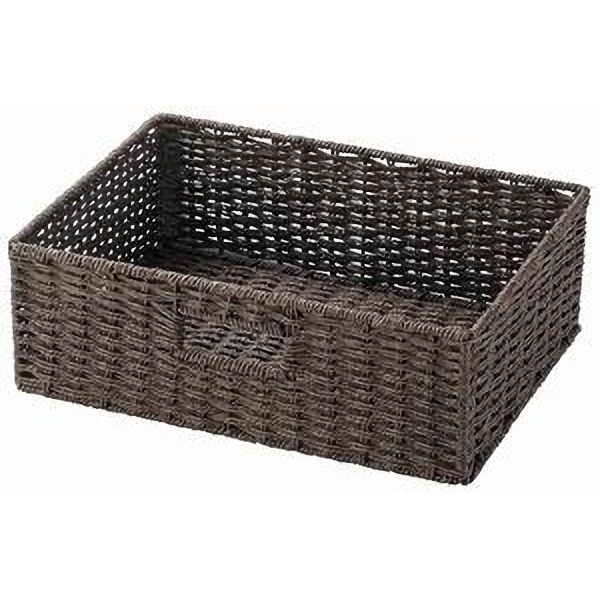 ���ɤ껺�� �ڡ��ѡ��Х����å� �����ϡ��� CH-404DBR [�������֥饦��]