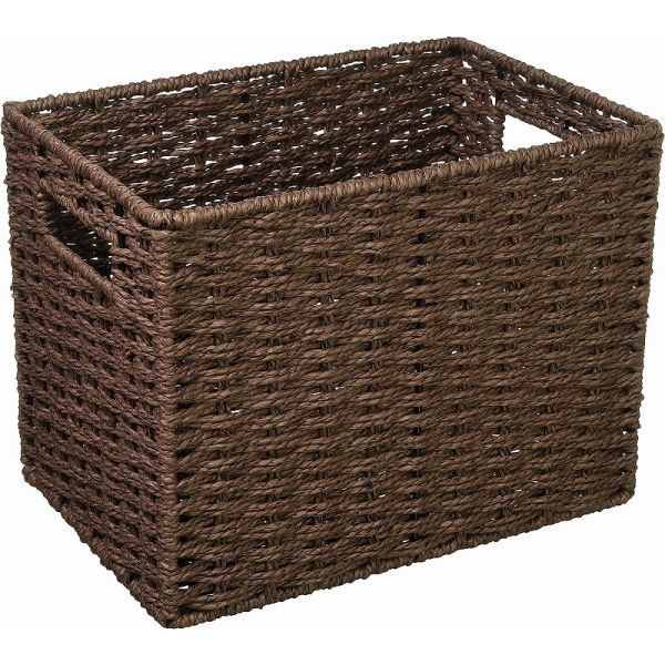 ���ɤ껺�� �ڡ��ѡ��Х����å� �����ϡ��� CH-405DBR [�������֥饦��]