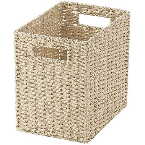 ���ɤ껺�� �ڡ��ѡ��Х����å� �����ϡ��� CH-405BG [�١�����]