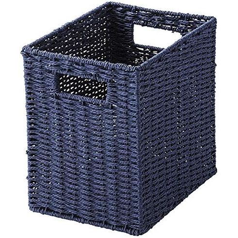 ���ɤ껺�� �ڡ��ѡ��Х����å� �����ϡ��� CH-405NV [�ͥ��ӡ�]