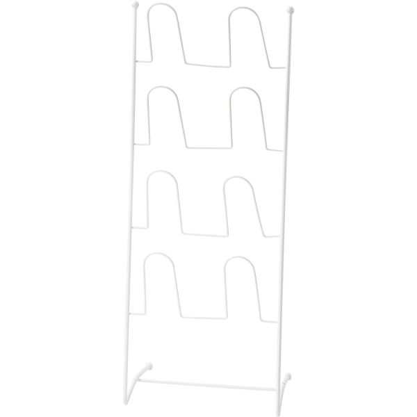 ���ɤ껺�� ����åѼ�Ǽ 55-22WH [�ۥ磻��]