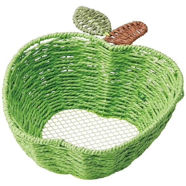 ���ɤ껺�� �ե롼�ĥХ����å� ��󤴷� 80-43 [���꡼��]