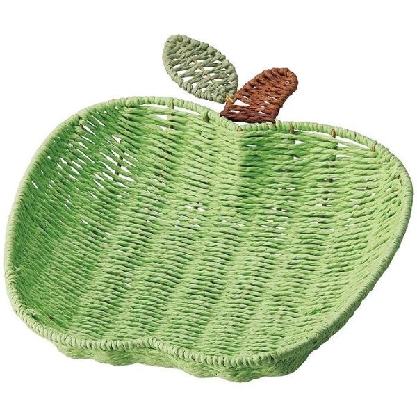 ���ɤ껺�� �ե롼�ĥХ����å� ��󤴷� 80-44 [���꡼��]