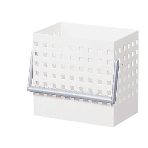 ����񹩶Ƚ� Mag-On 8036 �ޥ��ͥåȥ��ȥ졼�� ����ѥ��� L [�ۥ磻��]