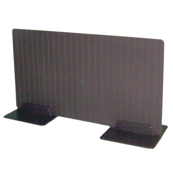 񹩶Ƚ ü ڤ L ST-05 [֥饦]