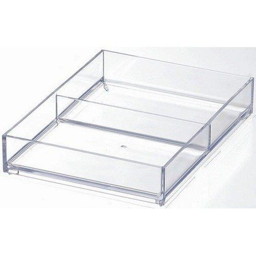 񹩶Ƚ ƥȥ졼A6(2ʬ) LM-T12 [ꥢ]