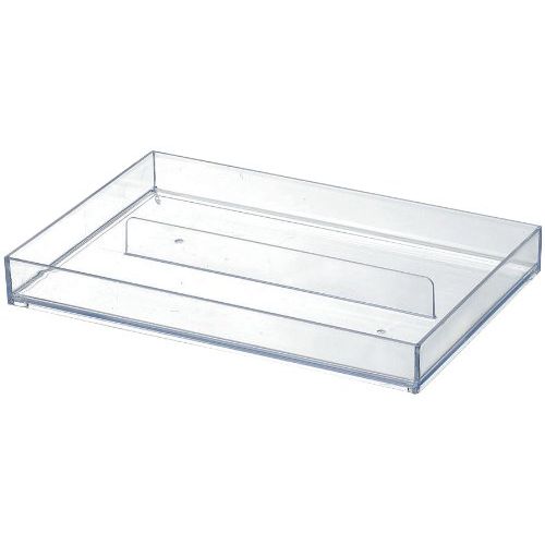 񹩶Ƚ ƥȥ졼A5(2ʬ) LM-T20 [ꥢ]