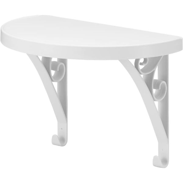 ����񹩶Ƚ� ������С�������� �饦���SSR-02 [�ۥ磻��]