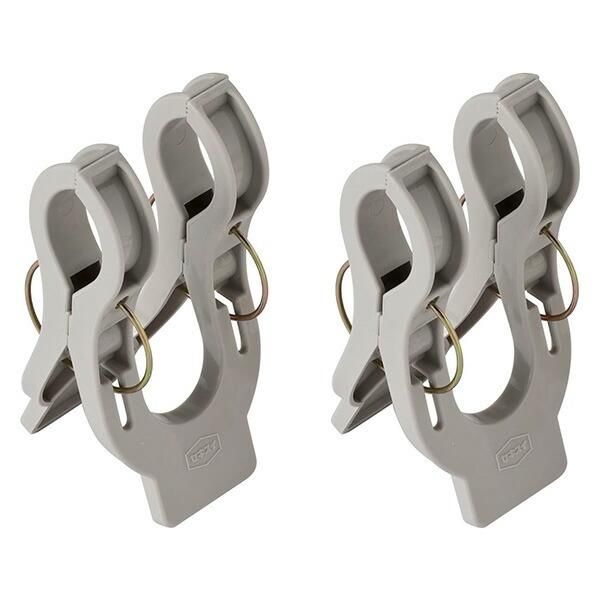 �ѿ���� �Ȼߤ� 2������ [���졼]