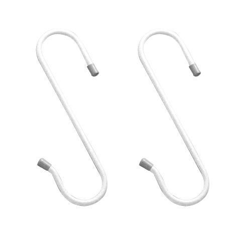 �ѿ���� �ե꡼�եå� (2������) H-20