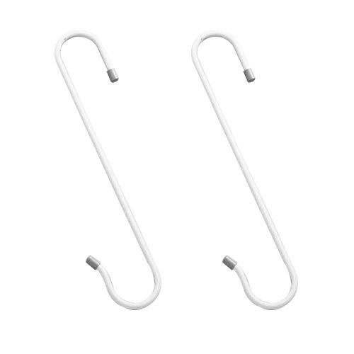 �ѿ���� �ե꡼�եå� (2������) H-30