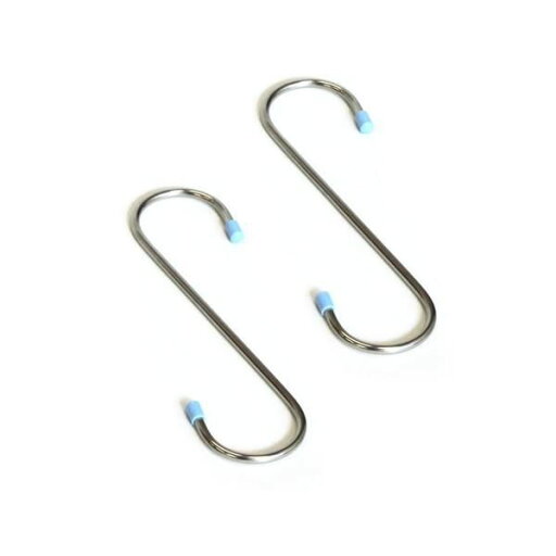 積水樹脂 フリーフック (2個入り) ADH-20 積水樹脂 フリーフック (2個入り) ADH-20