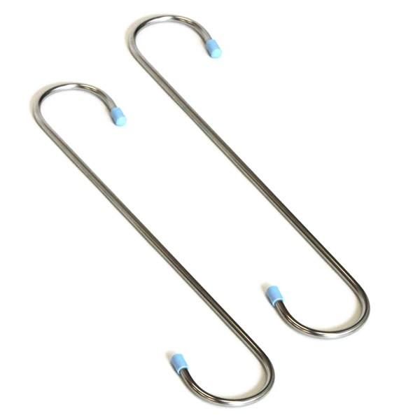 �ѿ���� �ե꡼�եå� (2������) ADH-30