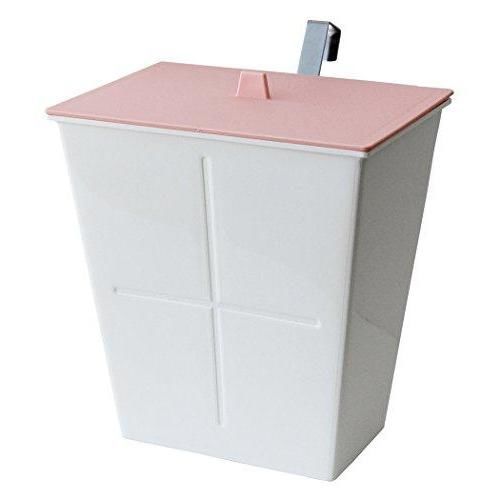 ȬȨ ԥ奤 ϥ󥰥ݥå 3L [ԥ]