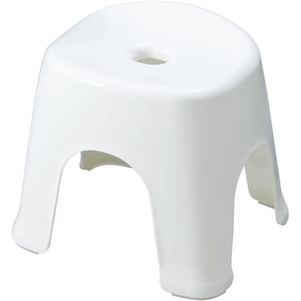 �������� �ե����� ���դ��ػ� N30 [�ۥ磻��]