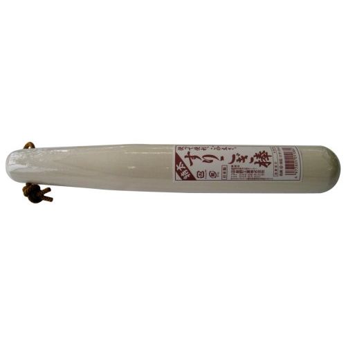 星野工業 特太すりこぎ棒 11号 33cm