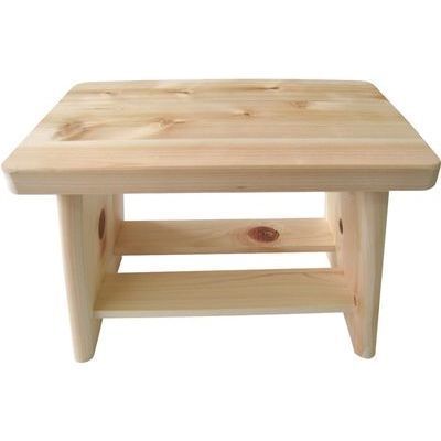 　ギフトサービスについてヒノキ間伐材(栃木県産)を使用した風呂いす。木の香りがバスルームを爽やかに包み込んでくれます。天然素材のため、多少のささくれや表面仕上げのムラはご了承くださいませ。サイズ(約):幅29×奥行18×高さ20.5cm個装サイズ(約) 幅18×奥行29×高さ20.5cm材質:天然木(桧)商品特徴一覧お風呂、浴用品、レトロ、4977605014335、通信販売、通販、販売、買う、購入、お店、売っている、ショッピング▼関連商品はこちら。星野工業 ひのき 風呂椅子 大【星野工業 ひのき 風呂椅子 小】広告文責(有)イースクエアTEL:0120-532-772ヒノキ間伐材(栃木県産)を使用した風呂いす。木の香りがバスルームを爽やかに包み込んでくれます。天然素材のため、多少のささくれや表面仕上げのムラはご了承くださいませ。サイズ(約):幅29×奥行18×高さ20.5cm個装サイズ(約) 幅18×奥行29×高さ20.5cm材質:天然木(桧)※お客さま都合による、ご注文後の[キャンセル][変更][返品][交換]はお受けできませんのでご注意下さいませ。※当店では、すべての商品で在庫を持っておりません。記載の納期を必ずご確認ください。※ご注文いただいた場合でもメーカーの[在庫切れ][欠品][廃盤]などの理由で、[記載の納期より発送が遅れる][発送できない]場合がございます。その際は、当店よりご連絡させていただきます。あらかじめご了承ください。※リニューアル等により パッケージ、仕様、セット内容 が変更になる場合がございます。予めご了承下さい。こちらの商品は【お取り寄せ(7〜10営業日以内に発送予定)】となります。あらかじめご了承くださいませ。