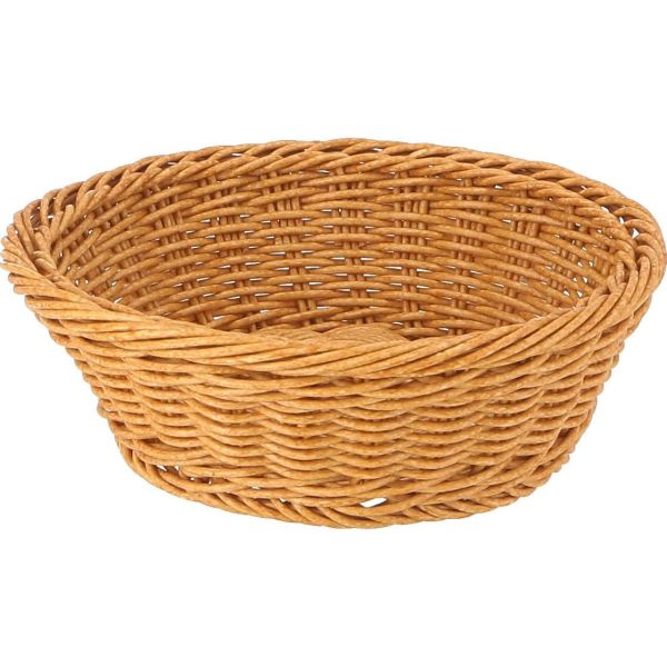 �����ǰ� ������Х����å� �饦���S �ʥ����� 27878