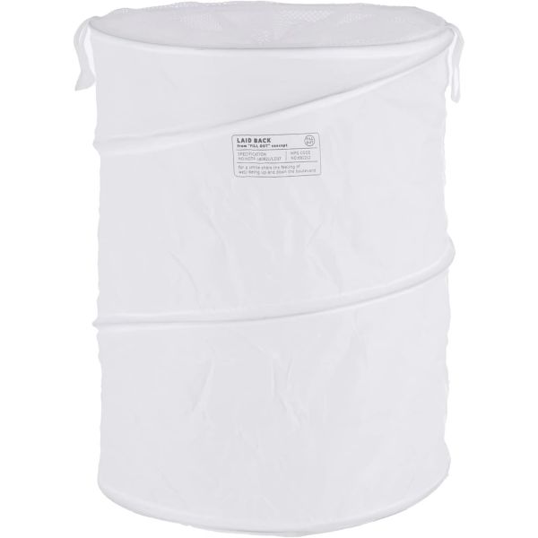 �����ǰ� LB �ݥåץ��åץ��ɥ꡼ �饦��� [�ۥ磻��]