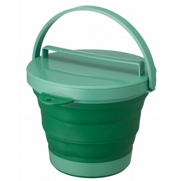 ����ƣ ���եȥХ��� �ե��դ� I-551 [���꡼��]