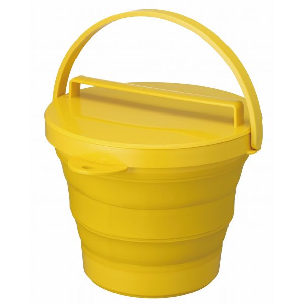 ����ƣ ���եȥХ��� �ե��դ� I-551 [��������]