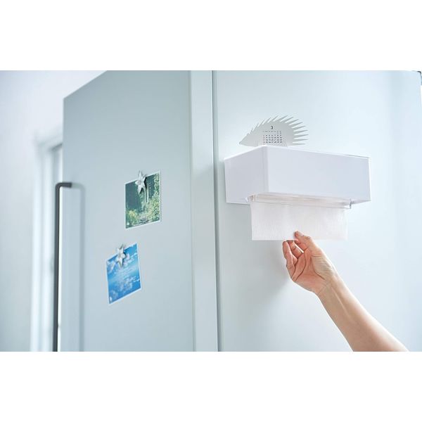 伊勢藤 ペーパータオル H&D I-596 [3]