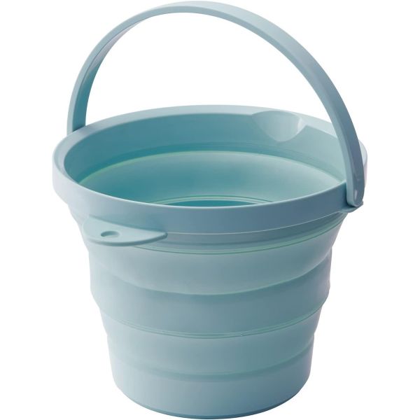 ����ƣ ���եȥХ��� 8�� I-614 [�ߥ�ȥ��꡼��]