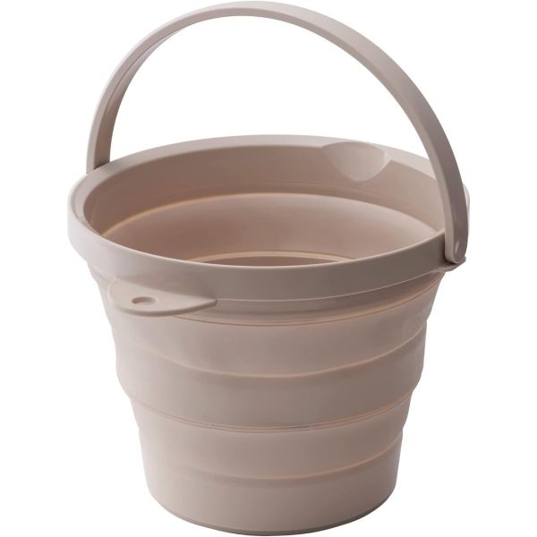 ����ƣ ���եȥХ��� 8�� I-614 [�١�����]