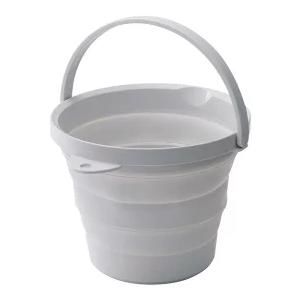 ����ƣ ���եȥХ��� 8�� I-614 [���졼]