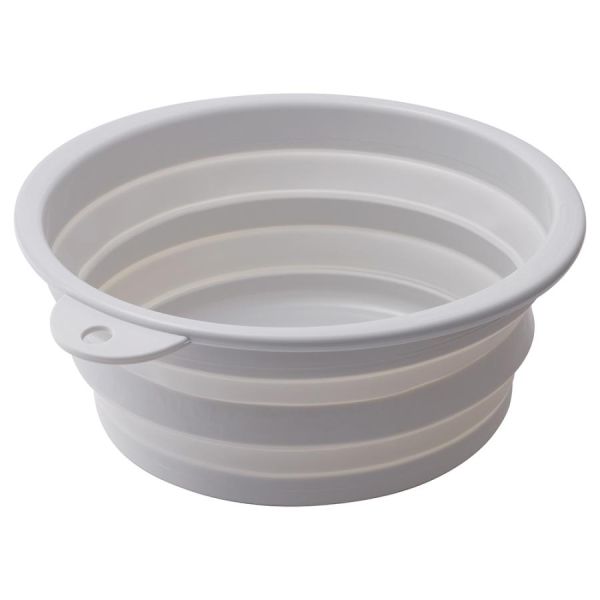 ����ƣ ���եȥ��� I-615 [���졼]