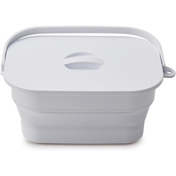 ����ƣ �ޤꤿ����� �Ĥ��֤������Х��� I-617 [�ۥ磻��]