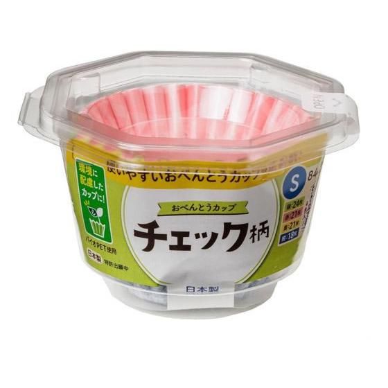 Υߥץ ٤Ȥå å S 4 84