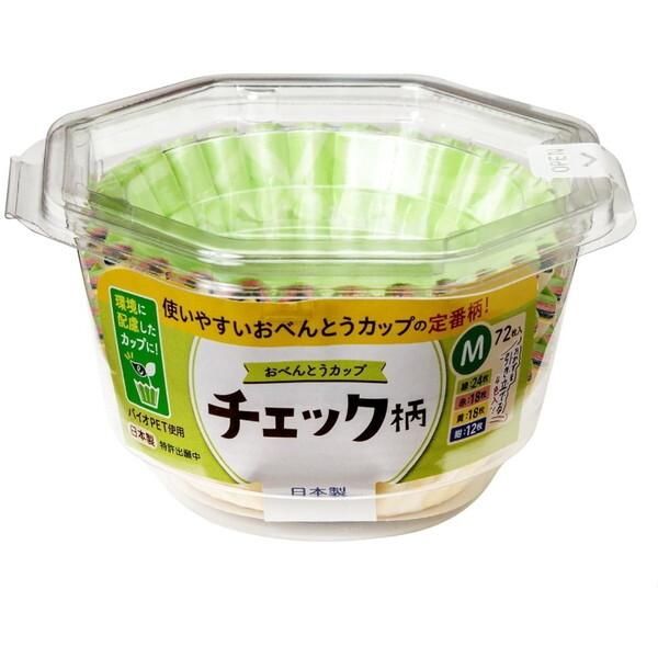 Υߥץ ٤Ȥå å M 4 72