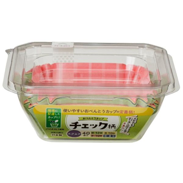 Υߥץ ٤Ȥå å  4 40