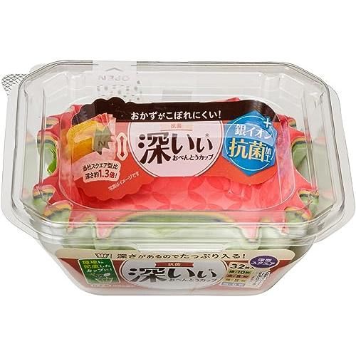 Υߥץ ݿ ٤Ȥå   4 32