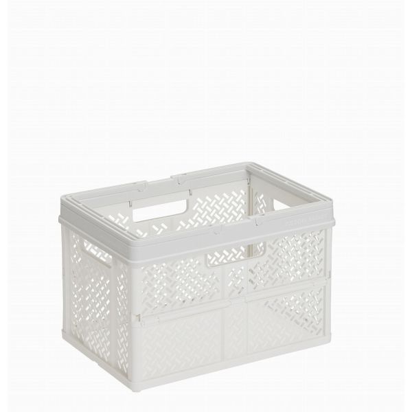 ŷ�� �ץ��ե��å��� �ޤꤿ���ߥХ����åȥϥ�ɥ��դ� M [���⡼�����ۥ磻��]