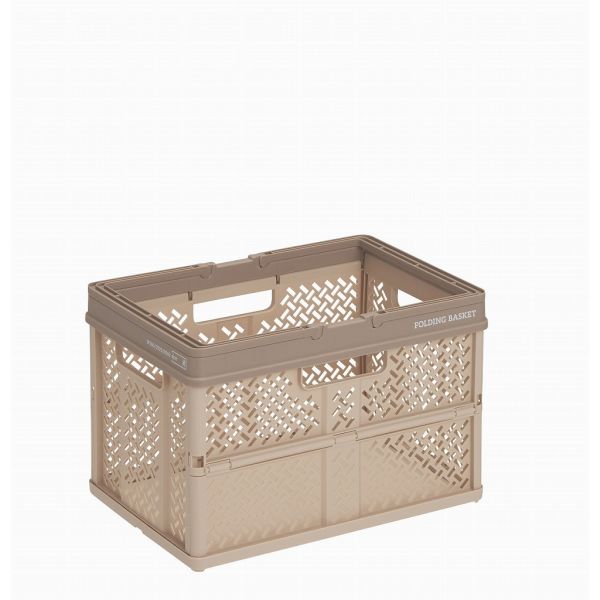 ŷ�� �ץ��ե��å��� �ޤꤿ���ߥХ����åȥϥ�ɥ��դ� M [�١�����]