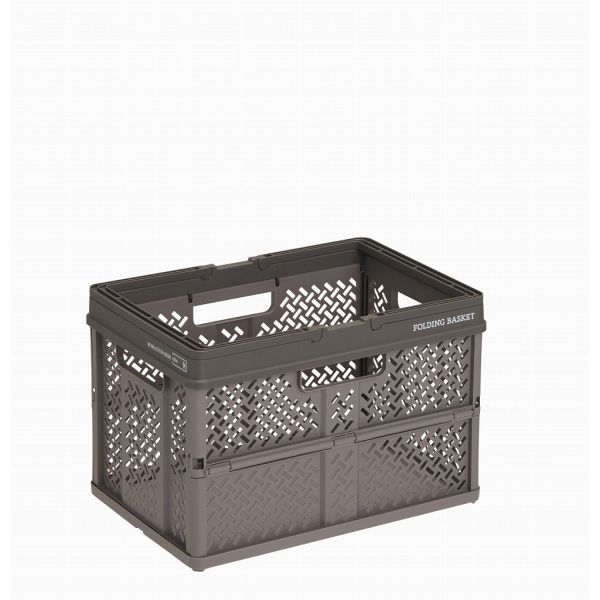 ŷ�� �ץ��ե��å��� �ޤꤿ���ߥХ����åȥϥ�ɥ��դ� M [���졼]