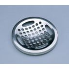 ���� Belca ή���� ���ƥ�쥹�ܻ� ɸ�ॵ���� (ľ��145mm��) SP-201