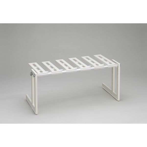 ���� Belca ���̲��ե꡼��å� ���̥����� MTS-EX