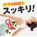 アルファックス スッキリングフィット AP-710103
