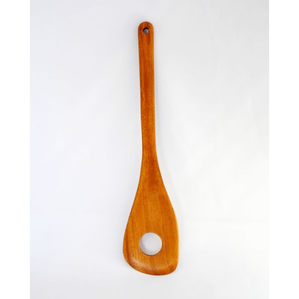 Τ夦 SoliD.Tool Spatura Hole L18-5-1s [ڤ٤]