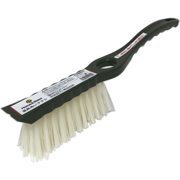 �����ƥå� ƻ�������֥饷