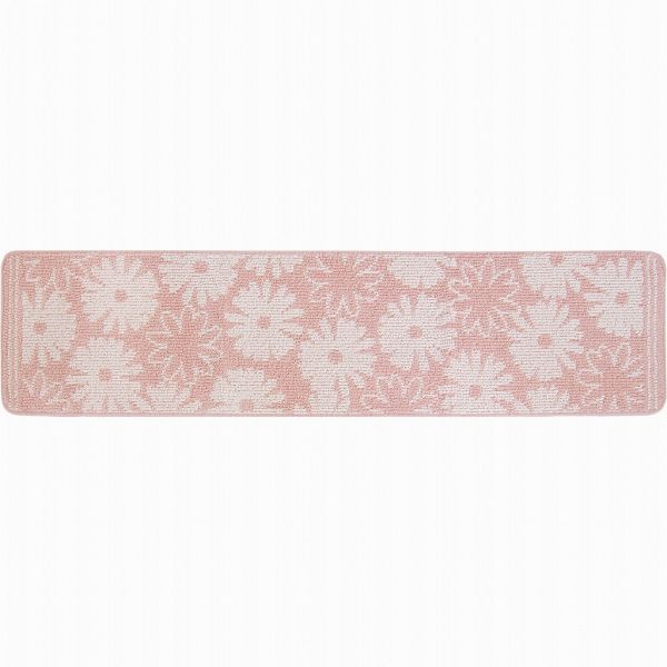 ����(OKA) ���å���ޥå� ���奯�� [45��180cm][�ԥ�]