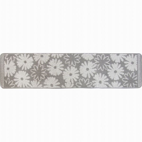 ����(OKA) ���å���ޥå� ���奯�� [45��180cm][���졼]