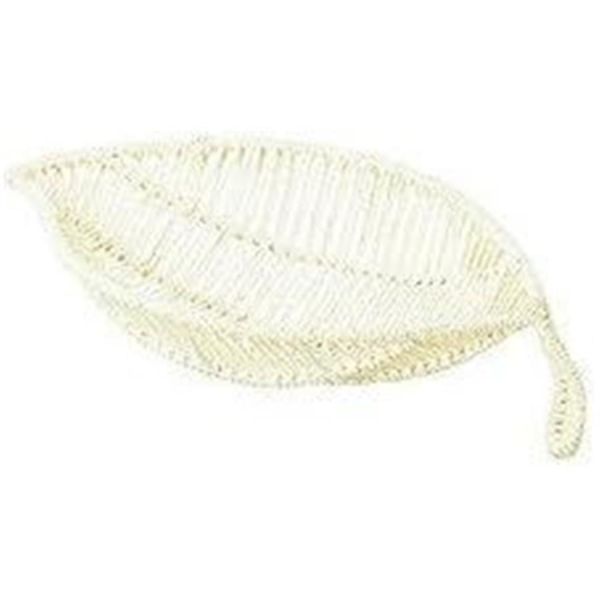 ���ɤ껺�� �ڡ��ѡ��Х����å� �� [���꡼��]