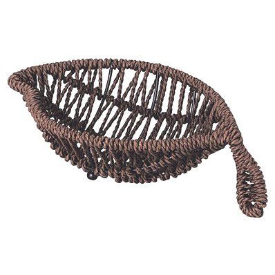 ���ɤ껺�� �ڡ��ѡ��Х����å� �� [�֥饦��]