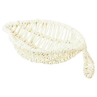 ���ɤ껺�� �ڡ��ѡ��Х����å� �� [���꡼��]