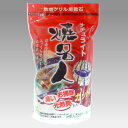 伸興サンライズ ナチュライト焼名人 スタンドパック 600g