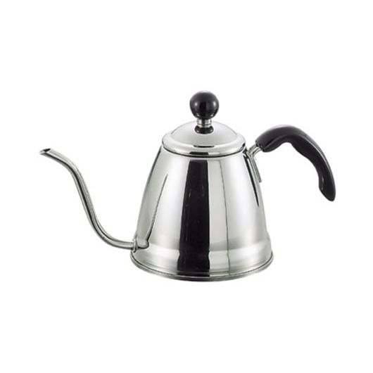 竹井器物製作所 フィーノ コーヒードリップポット 1.0L